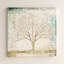 All That Glitters - Print on Canvas-29383380-101413691
