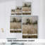 Impression sur toile encadrée-1484602162