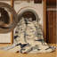  Tapis bord de mer lavable Seabird Sanctuary-596220345