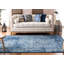 Oriental Area Rug-1149678509-1177024040