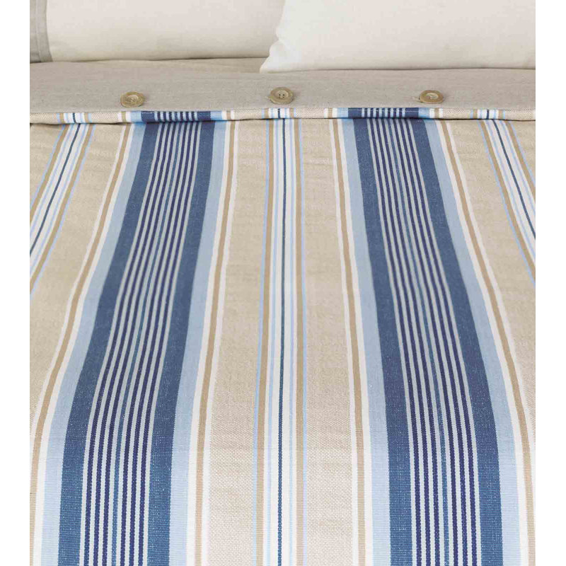 Maritime Duvet Cover, Daybed Duvet Cover