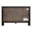 Velocity Upholstered Bed-483461110