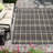 Pesina II Charcoal / Multi Indoor/Outdoor Area Rug-132055336