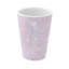 Porcelain Coffee Cup