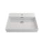 Milano 23.82'' L Bathroom Sink-1443564205-1458603152