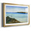 «On A Clear Day», impression sur papier-1383795299-1383795305