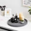 Plateau de coiffeuse Azaylia