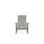 Wexler Polymer Outdoor Lounge Chair-651551837-652938530