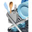 Metal Dish Rack