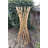 14'' W Wood Expanding Trellis-2015452303