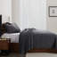 Courtepointe rustique moderne décontractée en coton-88860172-88860178