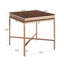 Table de bout Lucien-1957796914