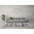 Jetchko Performance Geometric Indoor Rug-387452580