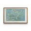 Fleur d'amandier de Van Gogh-794468390-794468412