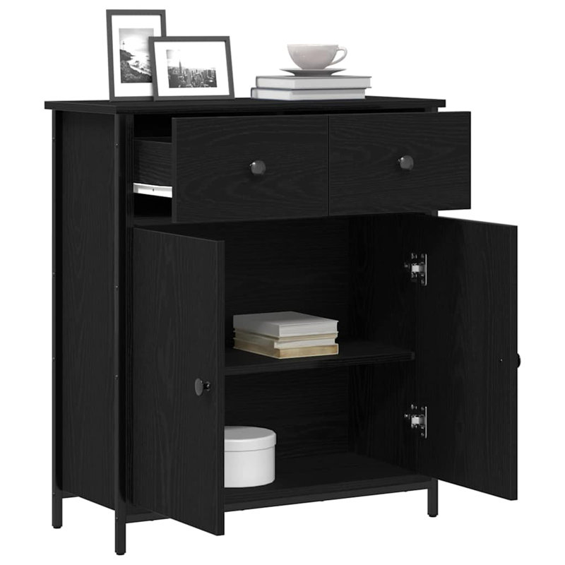 70cm Sideboard
