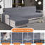 Housse de canapé-944694809-944694804