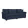 Bedford Sofa