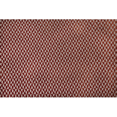 Africalia Mombasa Performance Fabric