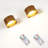 LED