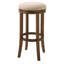 Chaise de bar Mcgriff-1095022533-1178997668