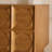 Artistic Retro Sideboard