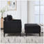 Fauteuils d'appoint-373616286-373616284