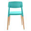 Chaise d'appoint Jago-163128608-261656446