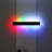 Noire Wall Lamp/ Hard Wired-1612387275
