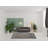 Whiteley Oriental Indoor Rug-320941271