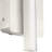 Arwed Dimmable LED Vanity Light-1736368946