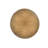 30"W Cypola Alabaster Inverted Pendant-71490790