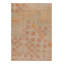 One-of-a-Kind Hand Knotted Area Rug