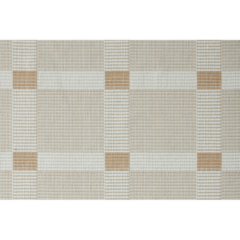 Alary - Desert, Rectangle 8' x 10'