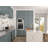 FORIOUS Kitchen Faucet Side Spray-79789489