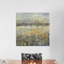 « rain abstract ii », reproduction d’art sur toile tendue-74293499-74293498-74293500