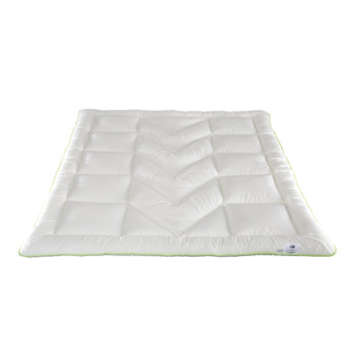 All Season Duvet