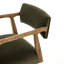 Tyler Office Chair