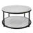 Coffee Table-69290937-69290936