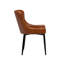 Germantown Upholstered Dining Chair