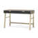 Vickers Home Office Computer Desk and File Cabinet Collection