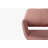 Velvet Task Chair-855300750-858988920