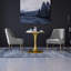 Chaise d'appoint Fiodor-1449976657