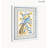 Tropical Avian Azul-99523342