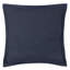 Higgins Square Pillow Cover & Insert