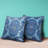 Reversible Throw Pillow-86415903