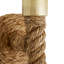 Douglas 1 - Light Wallchiere