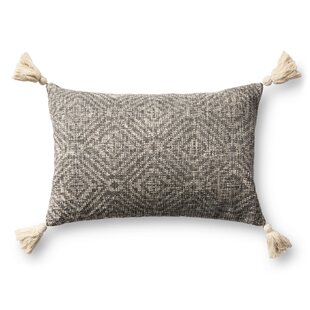 https://assets.wfcdn.com/im/17422691/resize-h310-w310%5Ecompr-r85/1702/170229427/bayeux-tassels-cotton-throw-pillow.jpg