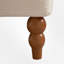 Chaise d'appoint, chaises de salon rembourrées-1990206356