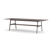 Seax Outdoor Dining Table