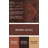 Kaitlin-Rose Oriental Indoor Rug-1923811177